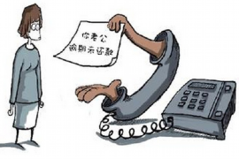 潍坊对付老赖：刘小姐被老赖拖欠货款