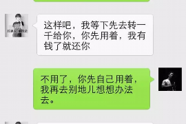 潍坊潍坊的要账公司在催收过程中的策略和技巧有哪些？